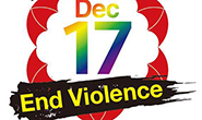 12/17は“セックスワーカーへの暴力に反対する国際デー”