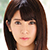 なんてヒダ！坂口杏里AVのサンプルがヤバい！