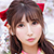 姫咲もも