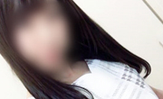 こはる