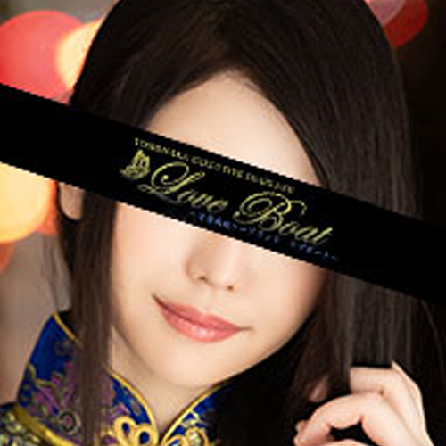 美月アンナ