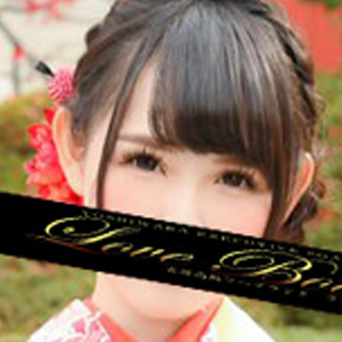 香月麻友