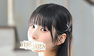 ★Versailles★琴音