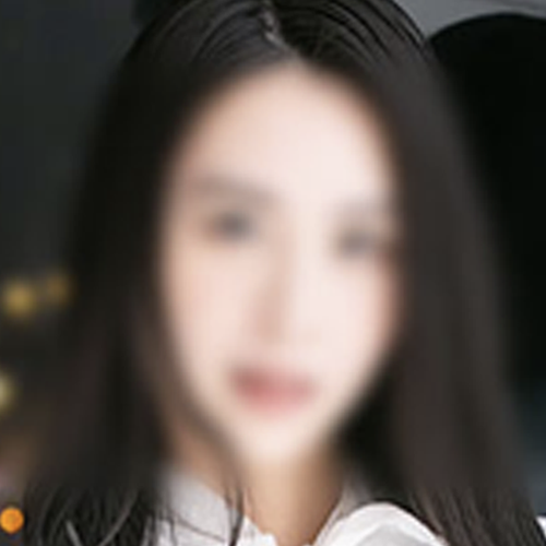 輝