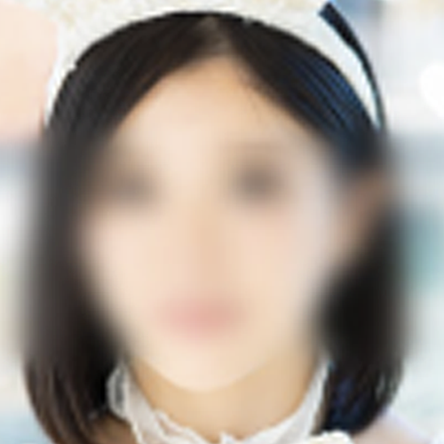 星月うるる
