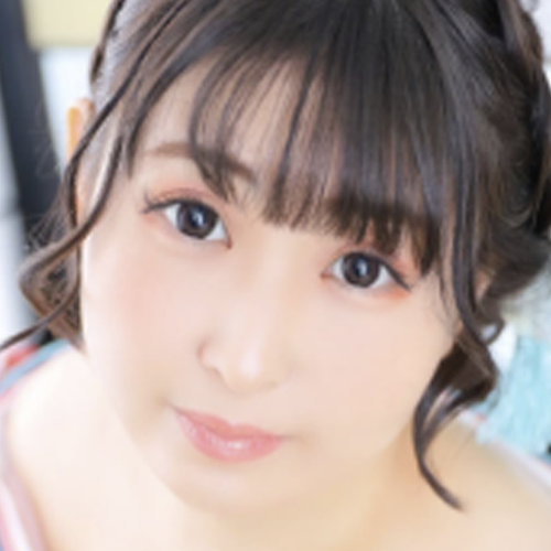 めぐ
