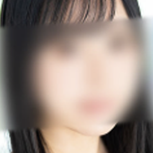 蛍