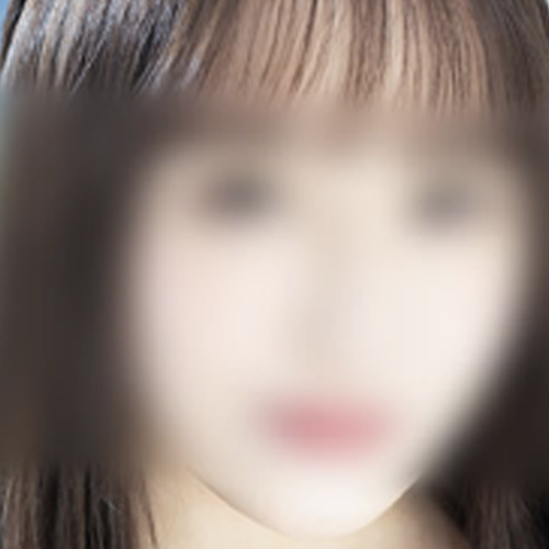 ジュン