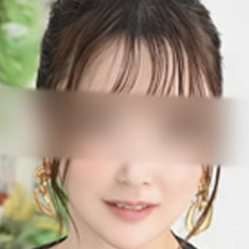 志穂