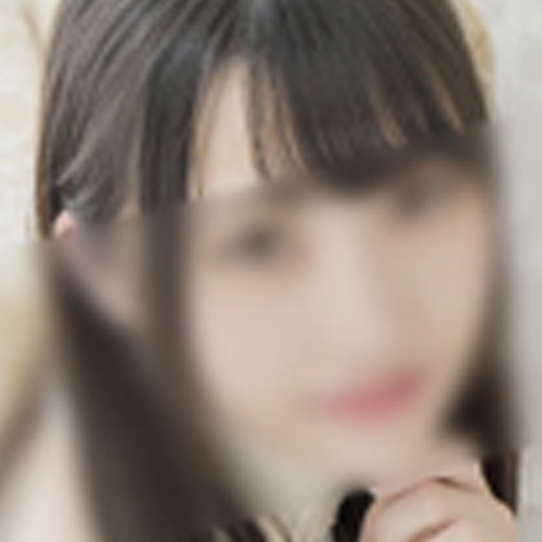 桜　のん