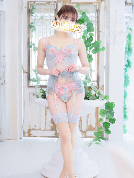 カナ