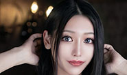 凰葵妃