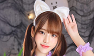 ひじり