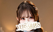 かのん