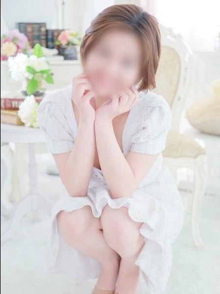 せあ