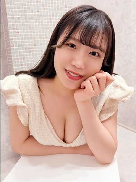 りんご