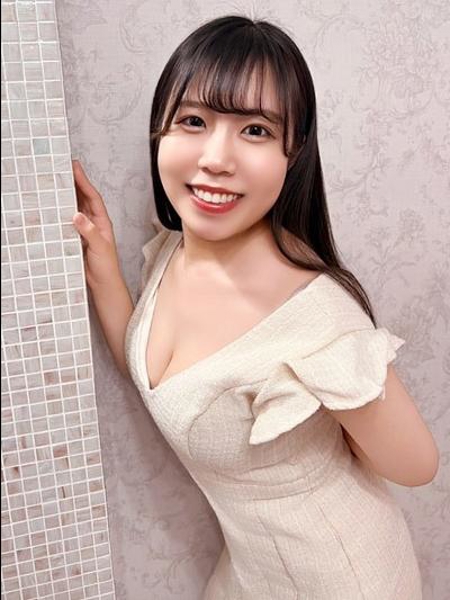 りんご