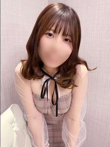 かのは