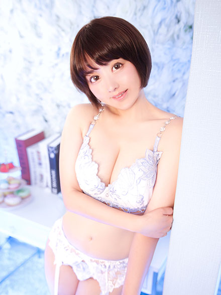 みみ
