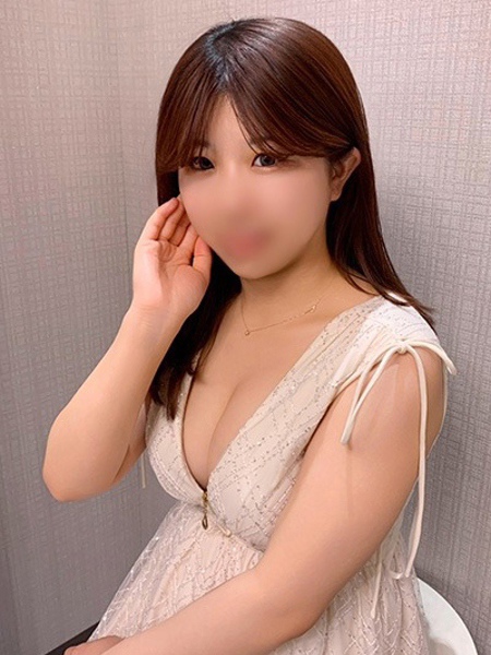 もか
