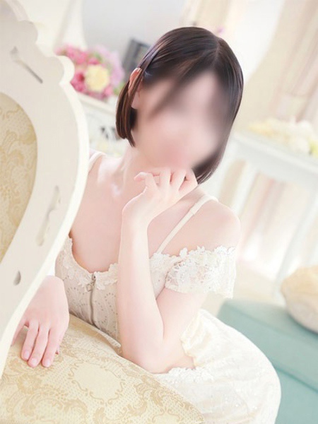 かぐや