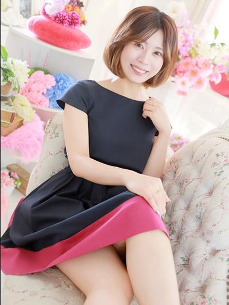 マリ