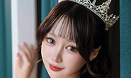 はんな