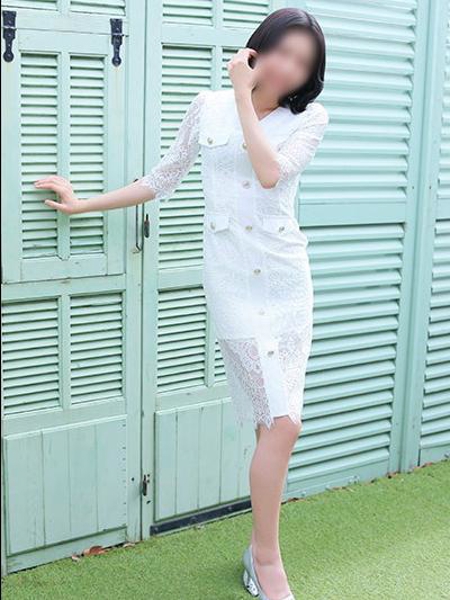 こあみ