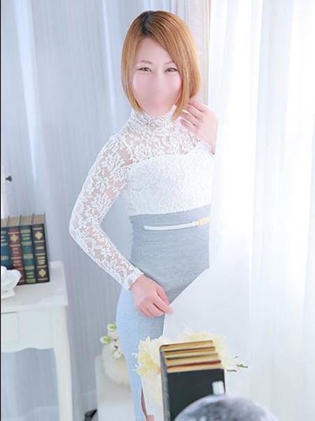 れん
