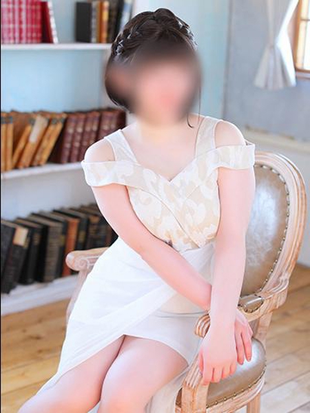 すみか