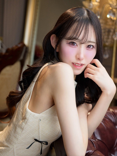 もか