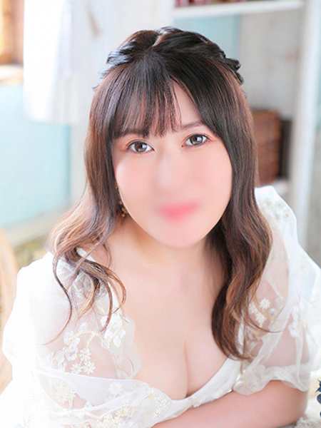 りおな
