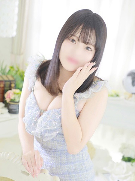 こはむ