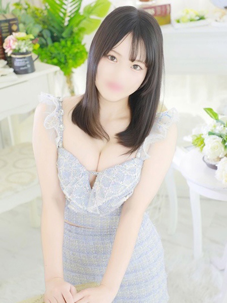 こはむ