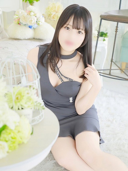 こはむ