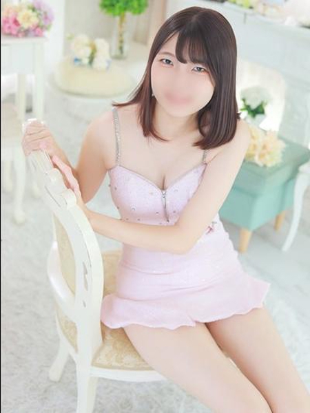 あるの