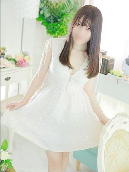 よるる