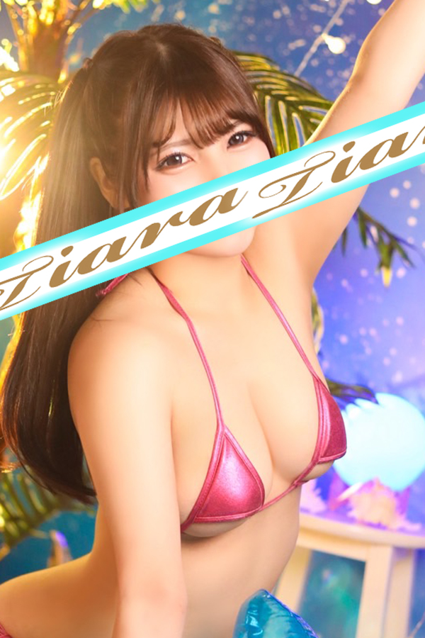 麻友