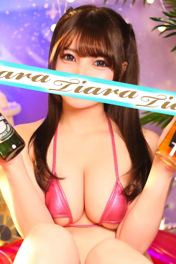 麻友