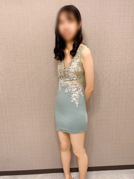 なつな