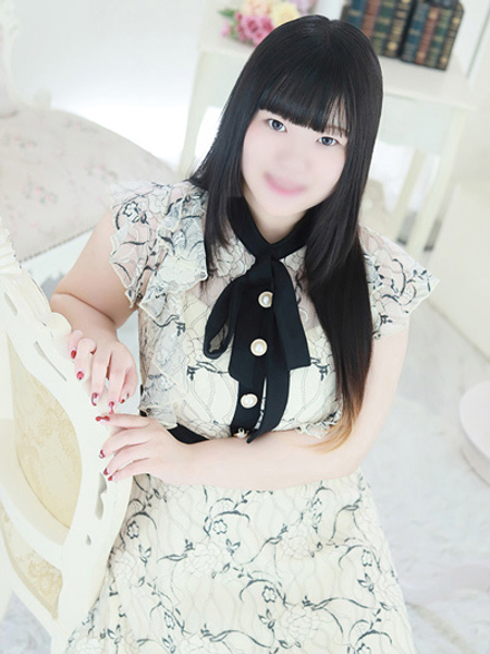 てん