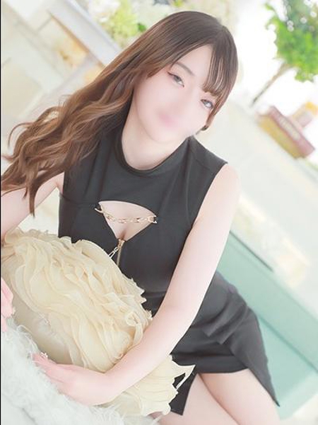 るちあ