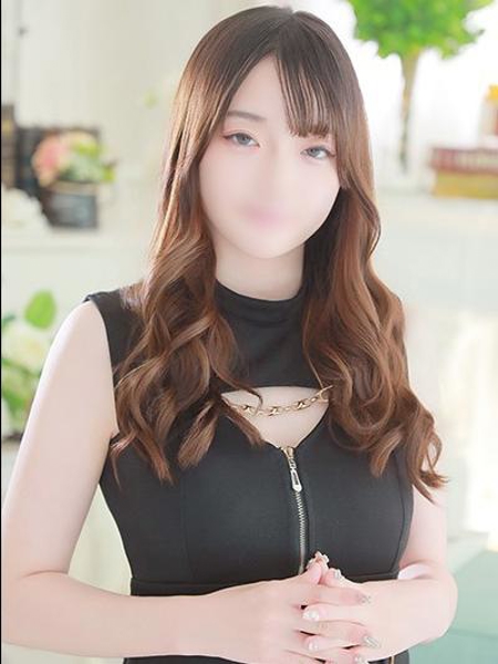 るちあ
