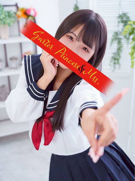 みう