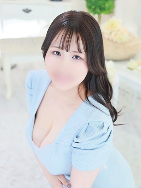 まなつ