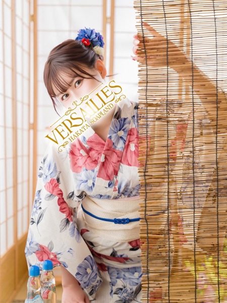 りりか