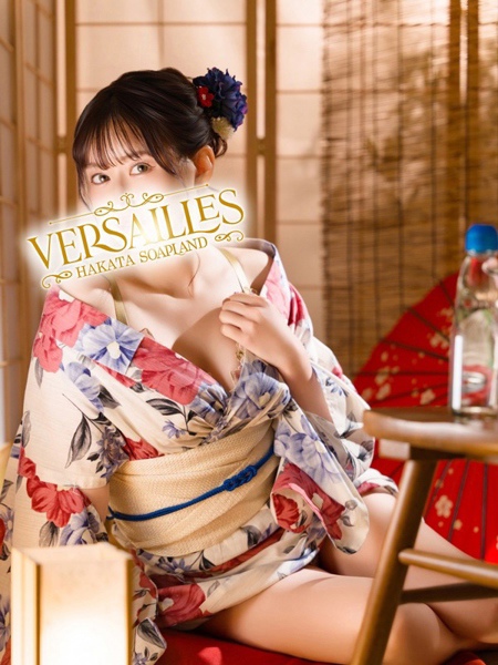 りりか
