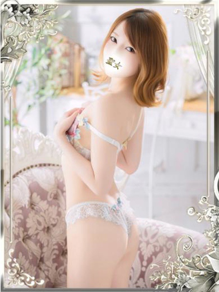 りんか