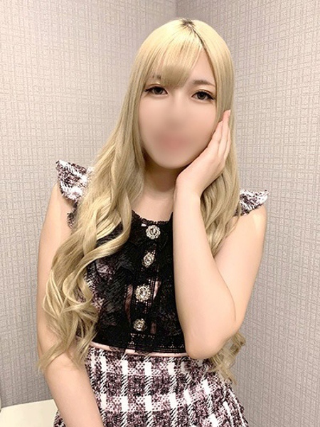 じゅりな