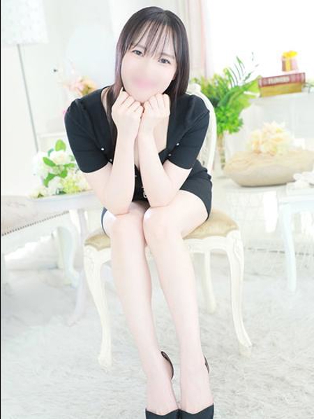 むむ